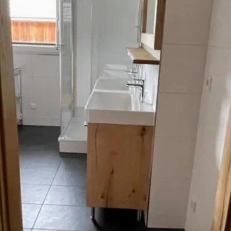 Chalet In Styria With Sauna *