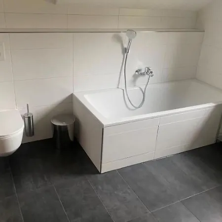 Chalet Chalet In Styria With Sauna *