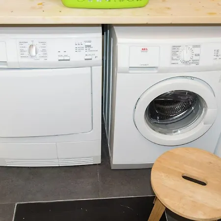 Chalet In Styria With Sauna