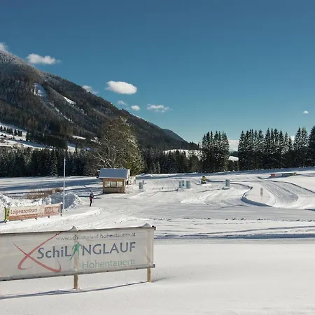 Chalet Chalet In Styria With Sauna