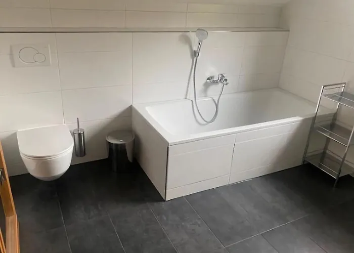 Alpesi faház Chalet In Styria With Sauna *