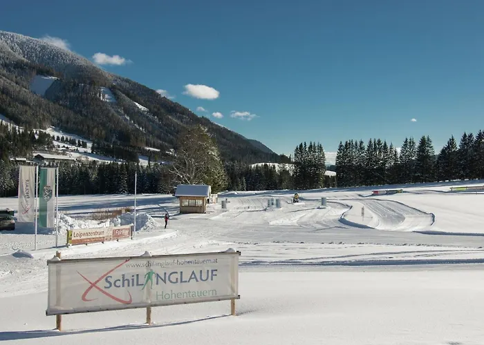 شاليه Chalet In Styria With Sauna